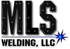 MLS Welding