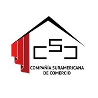 Compañía Suramericana de Comercio