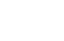 Oaklandia Cafe x Bakery V1