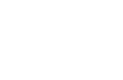 Oaklandia Cafe x Bakery V1