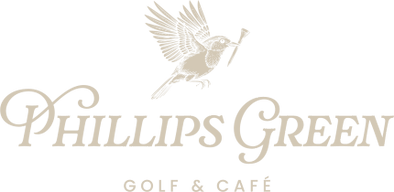 Phillips Green