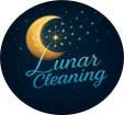 Lunar Cleaning 