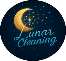 Lunar Cleaning 