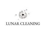 Lunar Cleaning 