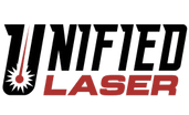 Laser Pirates
