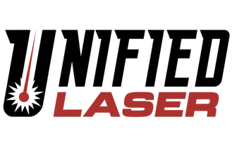Laser Pirates