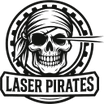 Laser Pirates