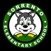 Sorrento Elementary PTO