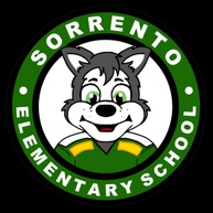 Sorrento Elementary PTO