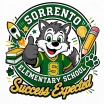 Sorrento Elementary PTO