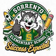 Sorrento Elementary PTO