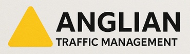 Anglian Traffic Management 