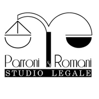 STUDIO LEGALE PARRONI