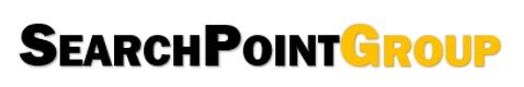SEARCHPOINT GROUP