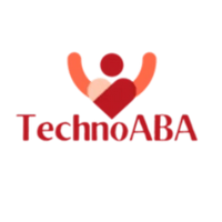 Technoaba