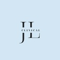 JL Clinical