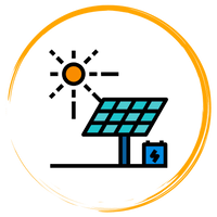 Sunwise
Solar Solutions