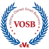 Veteran Owned Business