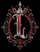 Lino Ink Tattoo  Studio