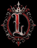 Lino Ink Tattoo  Studio