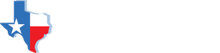 RG Texas Materials