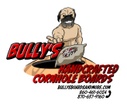 Bully's Boards & More