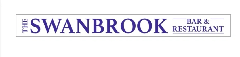 The Swanbrook Bar and Restaurant
