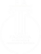 FARINHA ADVOCACIA 
ESPECIALISTA EM DIREITO MÉDICO E DA SAÚDE.