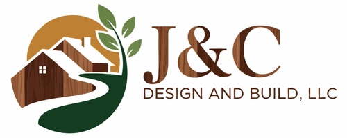 jncdesignnbuild.com