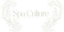 Spa Culture Inc.