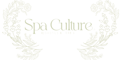 Spa Culture Inc.