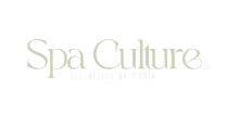 Spa Culture Inc.