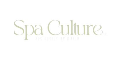 Spa Culture Inc.