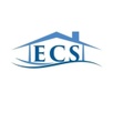 ECS, llc 