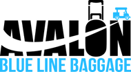 Avalon Baggage Claim