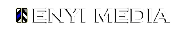 Enyi media