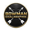 Bowman Goalkeeping