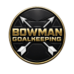 Bowman Goalkeeping