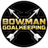 Bowman Goalkeeping