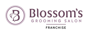 Franchise - Blossom's Grooming Salon