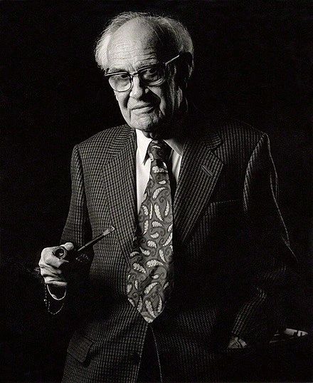 The V.S. Pritchett Short Story Prize 2022