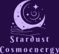 Tarot Stardust