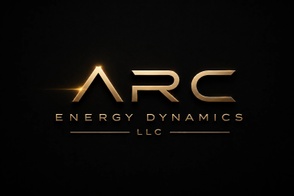 Arc Energy Dynamics
