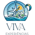 Viva Experiências