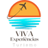 Viva Experiências