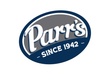 Parr's Inc.