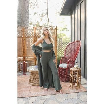 12 West Boutique