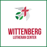 Wittenberg Lutheran Center 