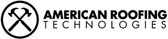American Roofing Technologies