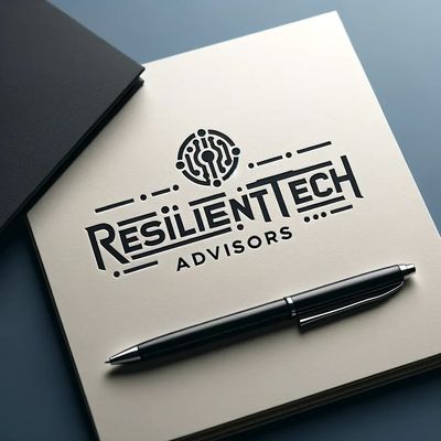 ResilientTech Advisors